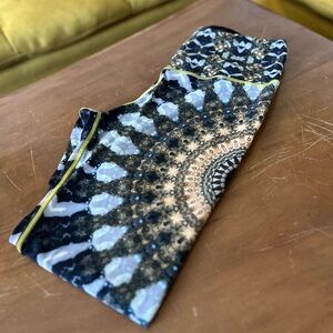 Wolven Noor leggings size large